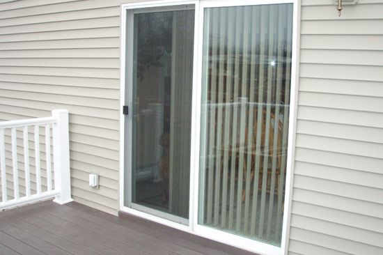 Kensington-screen-door-repair
