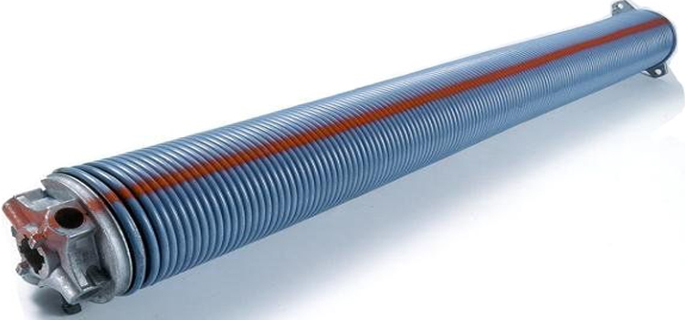 sears garage door spring replacement Kensington